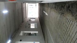 North Point Bizhub (D27), Factory #456933541